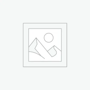 Stainless Steel Mesh